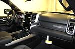 New 2026 Ram 1500 Big Horn Crew Cab 4x4 Pickup for sale #TN153321 - photo 31