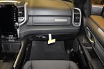 New 2026 Ram 1500 Big Horn Crew Cab 4x4 Pickup for sale #TN153321 - photo 32