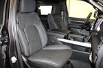 New 2026 Ram 1500 Big Horn Crew Cab 4x4 Pickup for sale #TN153321 - photo 33