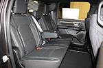 New 2026 Ram 1500 Big Horn Crew Cab 4x4 Pickup for sale #TN153321 - photo 34