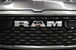 New 2026 Ram 1500 Big Horn Crew Cab 4x4 Pickup for sale #TN153321 - photo 39