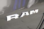 New 2026 Ram 1500 Big Horn Crew Cab 4x4 Pickup for sale #TN153321 - photo 41