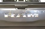 New 2026 Ram 1500 Big Horn Crew Cab 4x4 Pickup for sale #TN153321 - photo 45