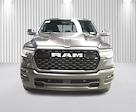New 2026 Ram 1500 Big Horn Crew Cab 4x4 Pickup for sale #TN153321 - photo 47