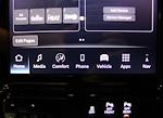 New 2026 Ram 1500 Big Horn Crew Cab 4x4 Pickup for sale #TN153324 - photo 16