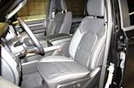 New 2026 Ram 1500 Big Horn Crew Cab 4x4 Pickup for sale #TN153324 - photo 19