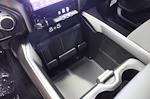 New 2026 Ram 1500 Big Horn Crew Cab 4x4 Pickup for sale #TN153324 - photo 23