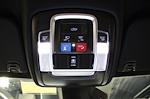 New 2026 Ram 1500 Big Horn Crew Cab 4x4 Pickup for sale #TN153324 - photo 24