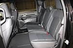 New 2026 Ram 1500 Big Horn Crew Cab 4x4 Pickup for sale #TN153324 - photo 27