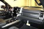 New 2026 Ram 1500 Big Horn Crew Cab 4x4 Pickup for sale #TN153324 - photo 30