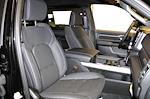 New 2026 Ram 1500 Big Horn Crew Cab 4x4 Pickup for sale #TN153324 - photo 31