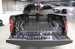 New 2026 Ram 1500 Big Horn Crew Cab 4x4 Pickup for sale #TN153324 - photo 34