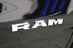 New 2026 Ram 1500 Big Horn Crew Cab 4x4 Pickup for sale #TN153324 - photo 39