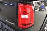 New 2026 Ram 1500 Big Horn Crew Cab 4x4 Pickup for sale #TN153324 - photo 40