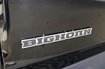 New 2026 Ram 1500 Big Horn Crew Cab 4x4 Pickup for sale #TN153324 - photo 41