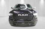 New 2026 Ram 1500 Big Horn Crew Cab 4x4 Pickup for sale #TN153324 - photo 45