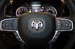 New 2026 Ram 1500 Big Horn Crew Cab 4x4 Pickup for sale #TN153325 - photo 11