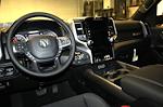 New 2026 Ram 1500 Big Horn Crew Cab 4x4 Pickup for sale #TN153325 - photo 12
