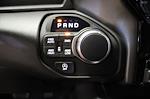 New 2026 Ram 1500 Big Horn Crew Cab 4x4 Pickup for sale #TN153325 - photo 14