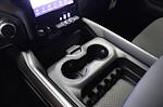 New 2026 Ram 1500 Big Horn Crew Cab 4x4 Pickup for sale #TN153325 - photo 21