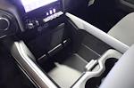 New 2026 Ram 1500 Big Horn Crew Cab 4x4 Pickup for sale #TN153325 - photo 22