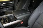 New 2026 Ram 1500 Big Horn Crew Cab 4x4 Pickup for sale #TN153325 - photo 23