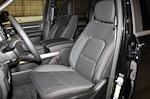 New 2026 Ram 1500 Big Horn Crew Cab 4x4 Pickup for sale #TN153325 - photo 25