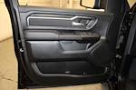 New 2026 Ram 1500 Big Horn Crew Cab 4x4 Pickup for sale #TN153325 - photo 26