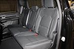 New 2026 Ram 1500 Big Horn Crew Cab 4x4 Pickup for sale #TN153325 - photo 28