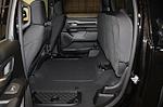 New 2026 Ram 1500 Big Horn Crew Cab 4x4 Pickup for sale #TN153325 - photo 29