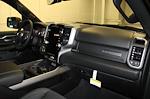 New 2026 Ram 1500 Big Horn Crew Cab 4x4 Pickup for sale #TN153325 - photo 32