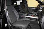 New 2026 Ram 1500 Big Horn Crew Cab 4x4 Pickup for sale #TN153325 - photo 33