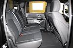 New 2026 Ram 1500 Big Horn Crew Cab 4x4 Pickup for sale #TN153325 - photo 34