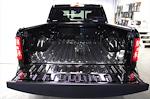 New 2026 Ram 1500 Big Horn Crew Cab 4x4 Pickup for sale #TN153325 - photo 35