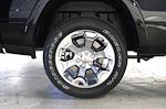 New 2026 Ram 1500 Big Horn Crew Cab 4x4 Pickup for sale #TN153325 - photo 36