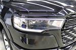 New 2026 Ram 1500 Big Horn Crew Cab 4x4 Pickup for sale #TN153325 - photo 37