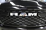 New 2026 Ram 1500 Big Horn Crew Cab 4x4 Pickup for sale #TN153325 - photo 38
