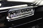 New 2026 Ram 1500 Big Horn Crew Cab 4x4 Pickup for sale #TN153325 - photo 39