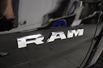 New 2026 Ram 1500 Big Horn Crew Cab 4x4 Pickup for sale #TN153325 - photo 40