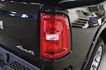 New 2026 Ram 1500 Big Horn Crew Cab 4x4 Pickup for sale #TN153325 - photo 41