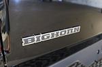 New 2026 Ram 1500 Big Horn Crew Cab 4x4 Pickup for sale #TN153325 - photo 43
