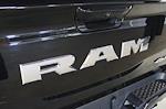 New 2026 Ram 1500 Big Horn Crew Cab 4x4 Pickup for sale #TN153325 - photo 44