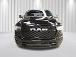 New 2026 Ram 1500 Big Horn Crew Cab 4x4 Pickup for sale #TN153325 - photo 46