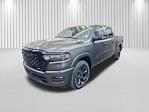 New 2026 Ram 1500 Big Horn Crew Cab 4x4 Pickup for sale #TN153326 - photo 10