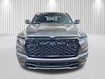 New 2026 Ram 1500 Big Horn Crew Cab 4x4 Pickup for sale #TN153326 - photo 11