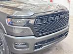 New 2026 Ram 1500 Big Horn Crew Cab 4x4 Pickup for sale #TN153326 - photo 12