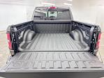 New 2026 Ram 1500 Big Horn Crew Cab 4x4 Pickup for sale #TN153326 - photo 13