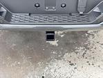 New 2026 Ram 1500 Big Horn Crew Cab 4x4 Pickup for sale #TN153326 - photo 14