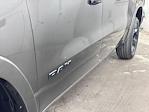 New 2026 Ram 1500 Big Horn Crew Cab 4x4 Pickup for sale #TN153326 - photo 16