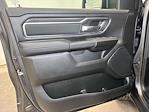 New 2026 Ram 1500 Big Horn Crew Cab 4x4 Pickup for sale #TN153326 - photo 17